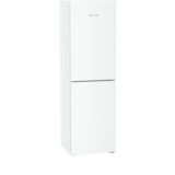 Liebherr Liebherr CNd 5724-20 - Koel-vriescombinatie Liebherr Liebherr CNd 5724-20 - Koel-vriescombinatie