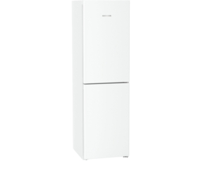 Liebherr Liebherr CNd 5724-20 - Koel-vriescombinatie