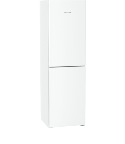 Liebherr Liebherr CNd 5724-20 - Koel-vriescombinatie