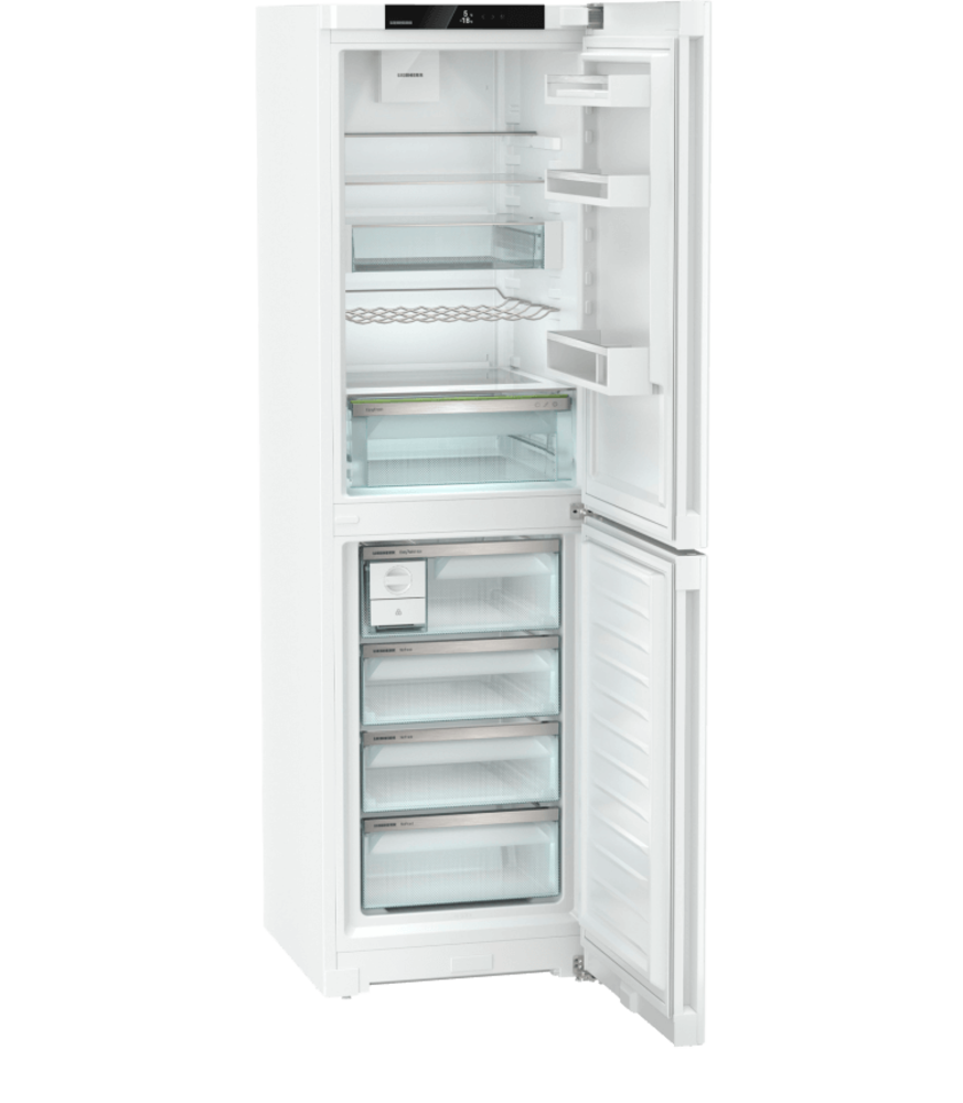 Liebherr Liebherr CNd 5724-20 - Koel-vriescombinatie