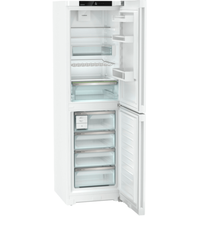 Liebherr Liebherr CNd 5724-20 - Koel-vriescombinatie