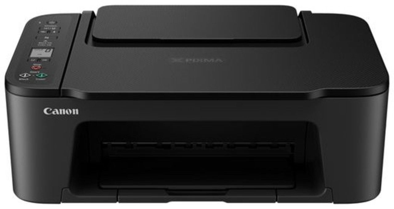 Canon Canon Pixma TS3450 - All-in-one printer