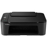 Canon Canon Pixma TS3450 - All-in-one printer Canon Canon Pixma TS3450 - All-in-one printer