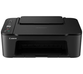 Canon Canon Pixma TS3450 - All-in-one printer Canon Canon Pixma TS3450 - All-in-one printer