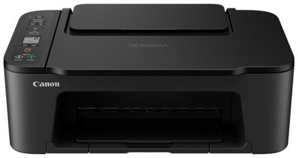 Canon Canon Pixma TS3450 - All-in-one printer