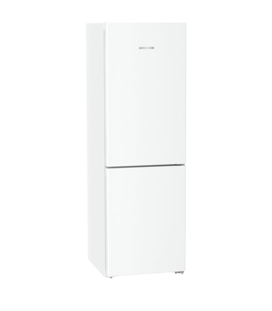 Liebherr Liebherr CNd 5203-20 - Koel-vriescombinatie