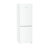 Liebherr Liebherr CNd 5203-20 - Koel-vriescombinatie Liebherr Liebherr CNd 5203-20 - Koel-vriescombinatie