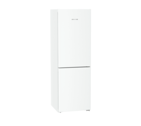 Liebherr Liebherr CNd 5203-20 - Koel-vriescombinatie