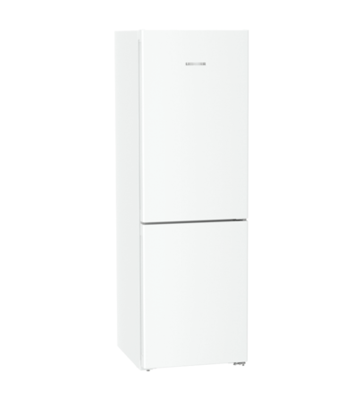 Liebherr Liebherr CNd 5203-20 - Koel-vriescombinatie