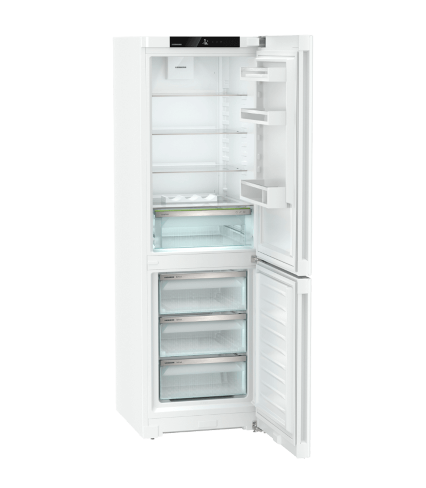 Liebherr Liebherr CNd 5203-20 - Koel-vriescombinatie