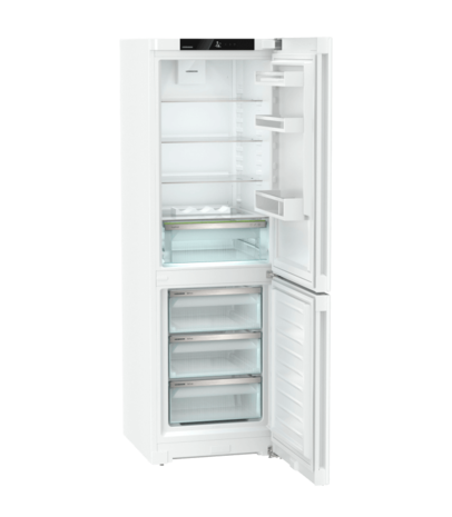 Liebherr Liebherr CNd 5203-20 - Koel-vriescombinatie