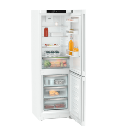 Liebherr Liebherr CNd 5203-20 - Koel-vriescombinatie