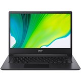 Acer Acer Aspire 3 - A314-22-R1EK - Laptop Acer Acer Aspire 3 - A314-22-R1EK - Laptop
