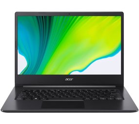 Acer Acer Aspire 3 - A314-22-R1EK - Laptop Acer Acer Aspire 3 - A314-22-R1EK - Laptop