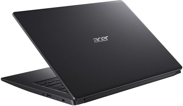 Acer Acer Aspire 3 - A314-22-R1EK - Laptop Acer Acer Aspire 3 - A314-22-R1EK - Laptop