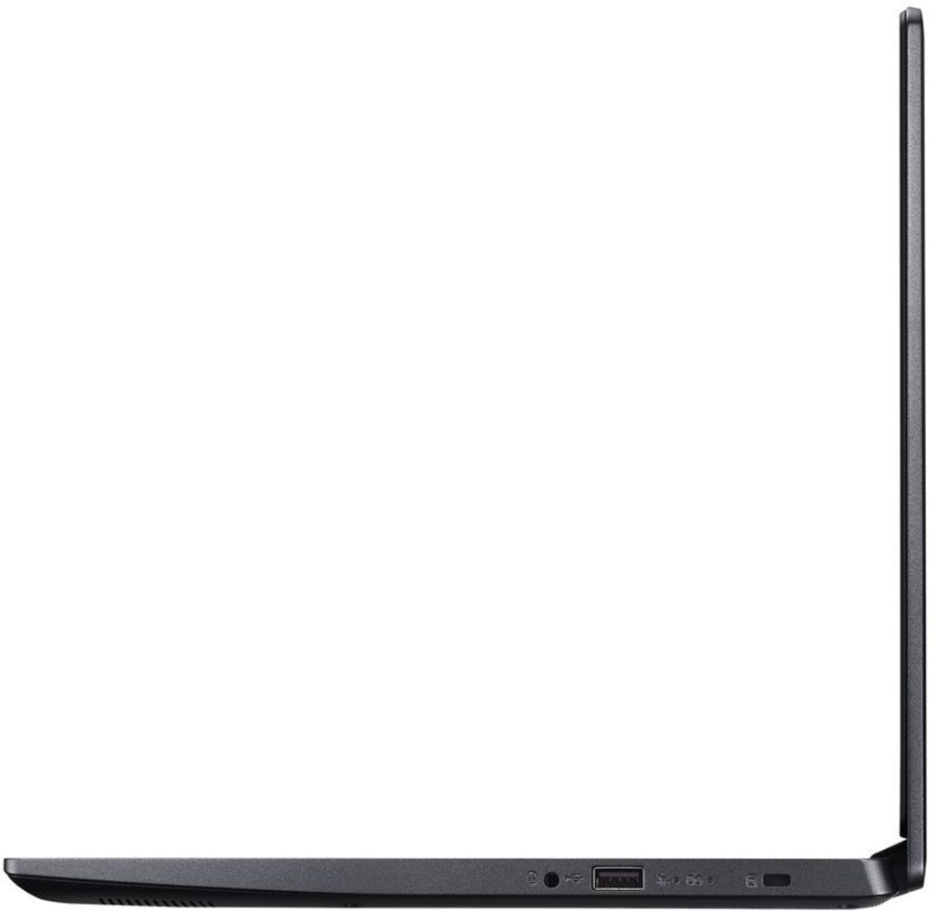 Acer Acer Aspire 3 - A314-22-R1EK - Laptop Acer Acer Aspire 3 - A314-22-R1EK - Laptop