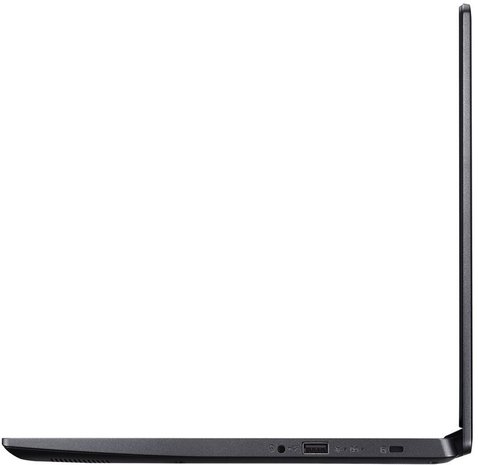 Acer Acer Aspire 3 - A314-22-R1EK - Laptop Acer Acer Aspire 3 - A314-22-R1EK - Laptop