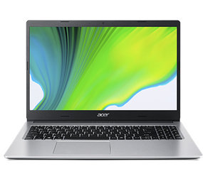 Acer Acer Aspire 3 - A315-58-74BA - Laptop Acer Acer Aspire 3 - A315-58-74BA - Laptop