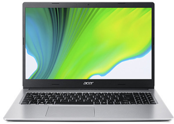 Acer Acer Aspire 3 - A315-58-74BA - Laptop