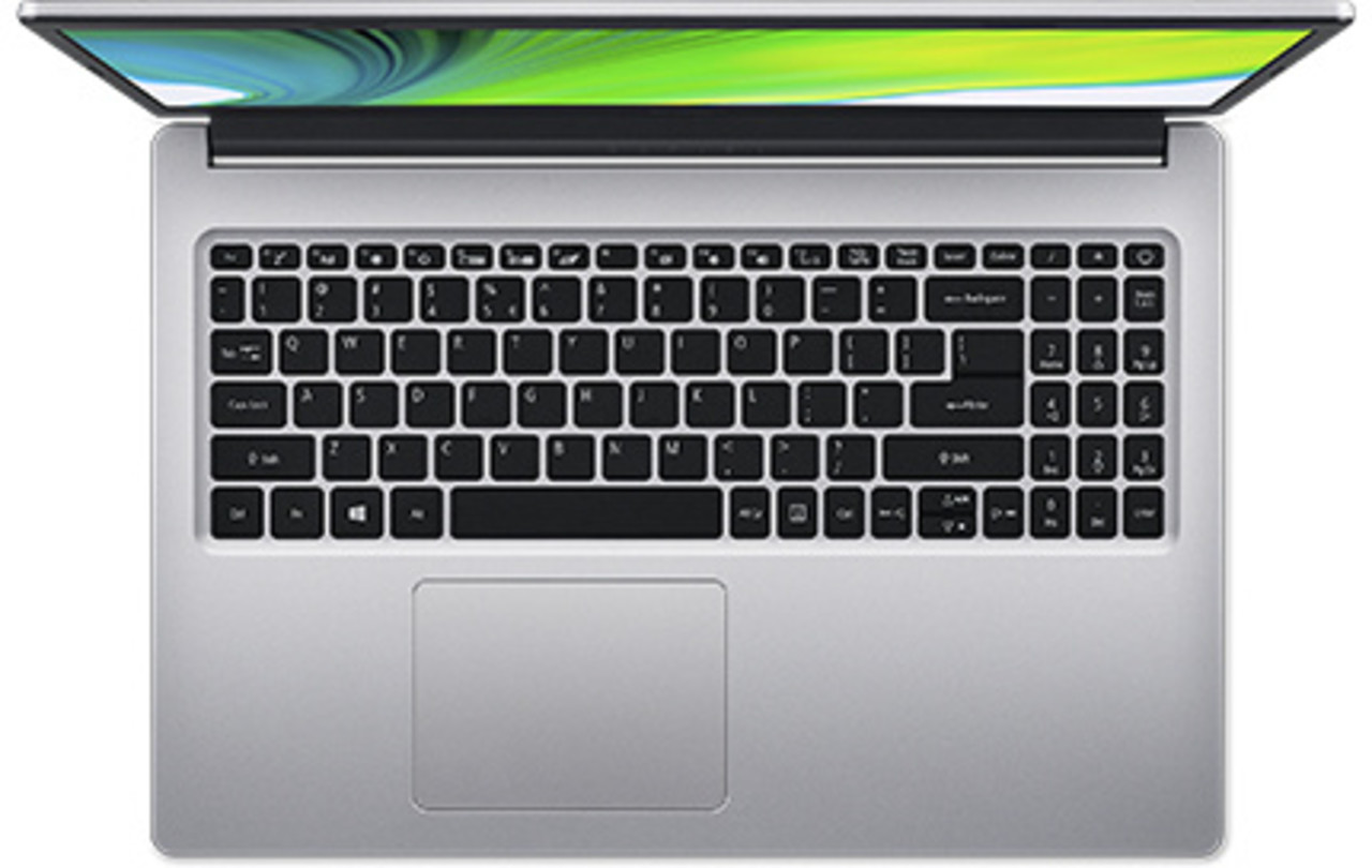 Acer Acer Aspire 3 - A315-58-74BA - Laptop