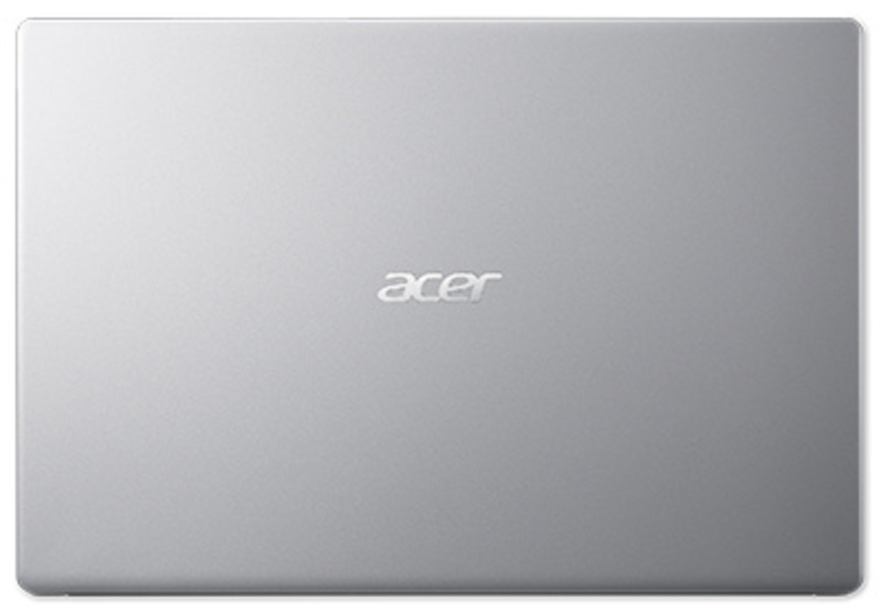 Acer Acer Aspire 3 - A315-58-74BA - Laptop