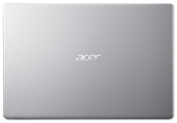 Acer Acer Aspire 3 - A315-58-74BA - Laptop