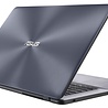 ASUS ASUS - 17.3 inch Laptop (X705MA(GML-R)-BX222W) - Laptop ASUS ASUS - 17.3 inch Laptop (X705MA(GML-R)-BX222W) - Laptop