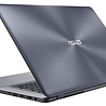 ASUS ASUS - 17.3 inch Laptop (X705MA(GML-R)-BX222W) - Laptop ASUS ASUS - 17.3 inch Laptop (X705MA(GML-R)-BX222W) - Laptop