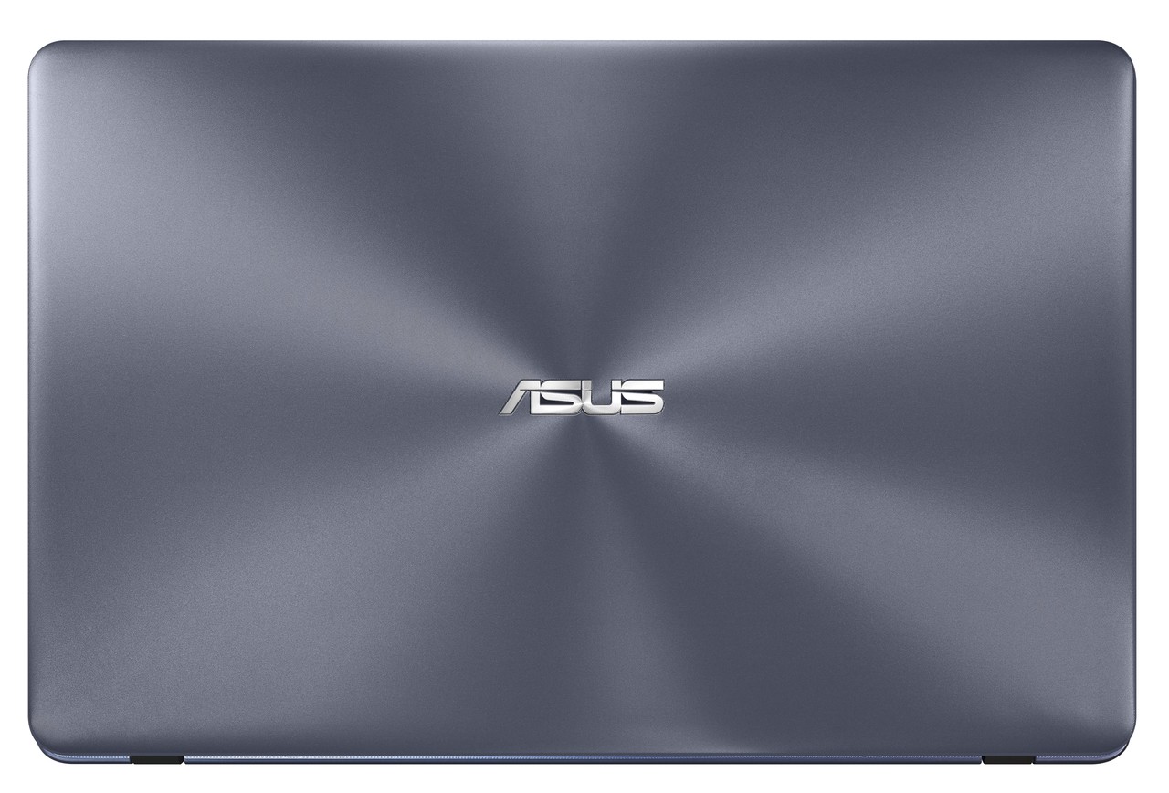 ASUS Asus Vivobook X705MA-BX222W - Laptop