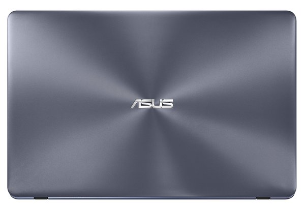 ASUS Asus Vivobook X705MA-BX222W - Laptop