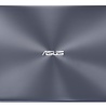 ASUS ASUS - 17.3 inch Laptop (X705MA(GML-R)-BX222W) - Laptop ASUS ASUS - 17.3 inch Laptop (X705MA(GML-R)-BX222W) - Laptop