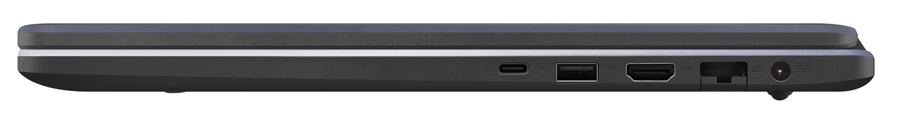 ASUS Asus Vivobook X705MA-BX222W - Laptop