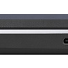 ASUS ASUS - 17.3 inch Laptop (X705MA(GML-R)-BX222W) - Laptop ASUS ASUS - 17.3 inch Laptop (X705MA(GML-R)-BX222W) - Laptop