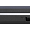 ASUS ASUS - 17.3 inch Laptop (X705MA(GML-R)-BX222W) - Laptop ASUS ASUS - 17.3 inch Laptop (X705MA(GML-R)-BX222W) - Laptop
