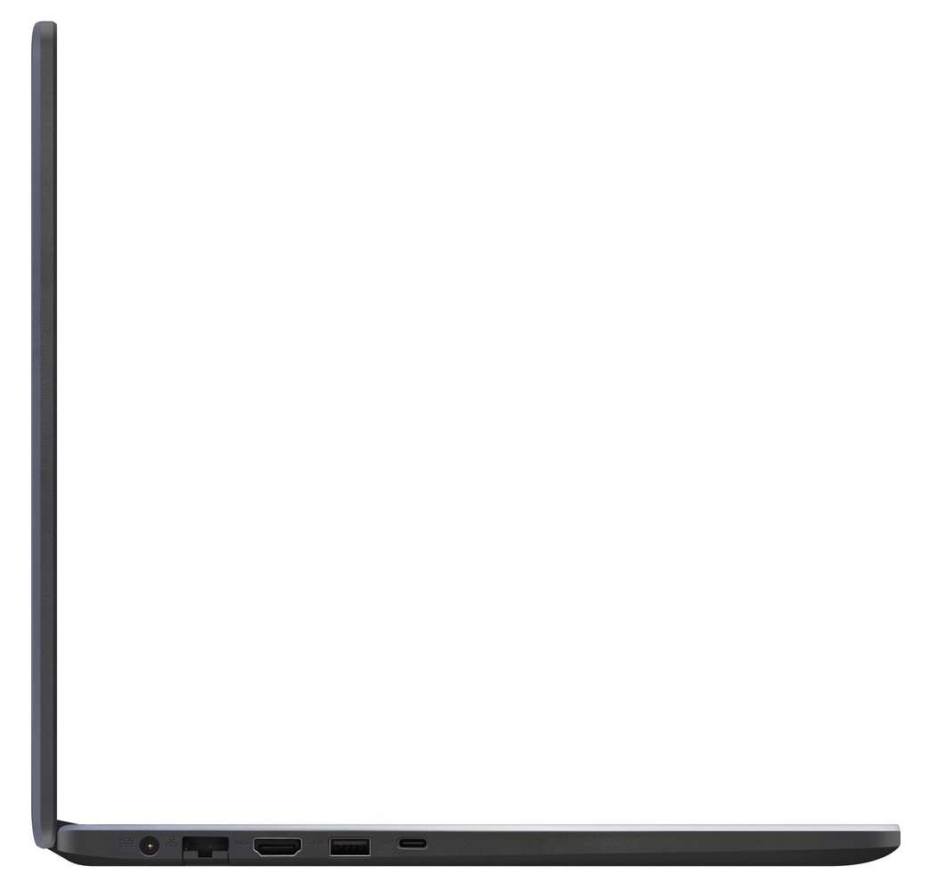 ASUS Asus Vivobook X705MA-BX222W - Laptop