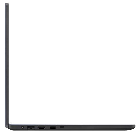 ASUS Asus Vivobook X705MA-BX222W - Laptop