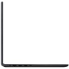 ASUS ASUS - 17.3 inch Laptop (X705MA(GML-R)-BX222W) - Laptop ASUS ASUS - 17.3 inch Laptop (X705MA(GML-R)-BX222W) - Laptop