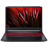 Acer Acer Nitro 5 - AN515-55-56YU - Gaming laptop Acer Acer Nitro 5 - AN515-55-56YU - Gaming laptop