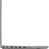ASUS ASUS TUF Gaming A15 - 15,6 inch Laptop (FA506ICB-HN119W) - Gaming laptop ASUS ASUS TUF Gaming A15 - 15,6 inch Laptop (FA506ICB-HN119W) - Gaming laptop