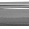 ASUS ASUS TUF Gaming A15 - 15,6 inch Laptop (FA506ICB-HN119W) - Gaming laptop ASUS ASUS TUF Gaming A15 - 15,6 inch Laptop (FA506ICB-HN119W) - Gaming laptop