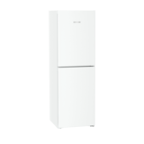 Liebherr Liebherr CNd 5204-20 - Koel-vriescombinatie Liebherr Liebherr CNd 5204-20 - Koel-vriescombinatie