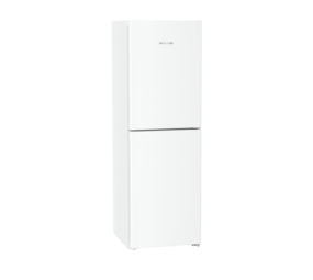 Liebherr Liebherr CNd 5204-20 - Koel-vriescombinatie