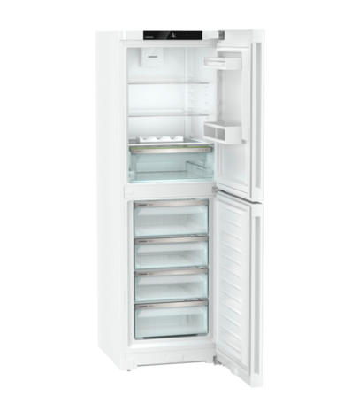 Liebherr Liebherr CNd 5204-20 - Koel-vriescombinatie