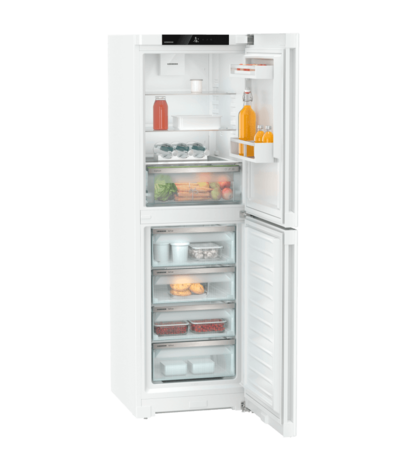 Liebherr Liebherr CNd 5204-20 - Koel-vriescombinatie