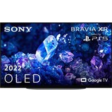 Sony Sony Bravia XR-48A90K - LED TV Sony Sony Bravia XR-48A90K - LED TV