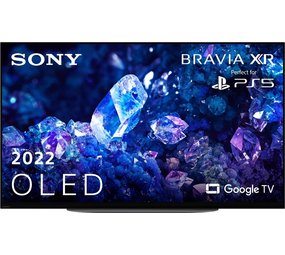 Sony Sony Bravia XR-48A90K - LED TV