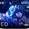 Sony Sony Bravia XR-48A90K - 48 inch LED TV - LED TV Sony Sony Bravia XR-48A90K - 48 inch LED TV - LED TV