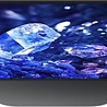 Sony Sony Bravia XR-48A90K - 48 inch LED TV - LED TV Sony Sony Bravia XR-48A90K - 48 inch LED TV - LED TV