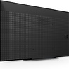 Sony Sony Bravia XR-48A90K - 48 inch LED TV - LED TV Sony Sony Bravia XR-48A90K - 48 inch LED TV - LED TV