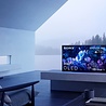 Sony Sony Bravia XR-48A90K - 48 inch LED TV - LED TV Sony Sony Bravia XR-48A90K - 48 inch LED TV - LED TV